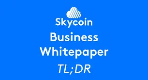 SkyCoin